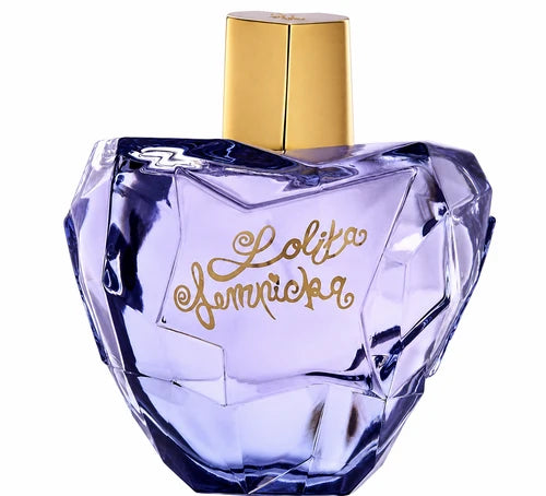 Lolita Lempicka Para Mujer 100 ml - vista principal