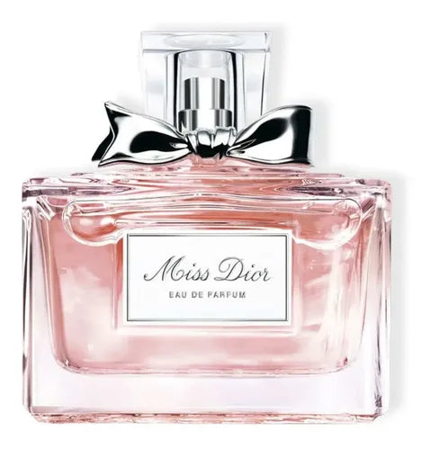 Miss Dior Para Mujer 100 ml - vista principal