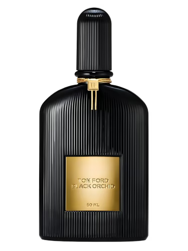Black Orchid Tom Ford Para Mujer 100 ml - vista principal