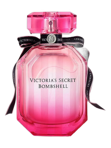 Bombshell Victoria's Secret Para Mujer 100 ml - vista principal