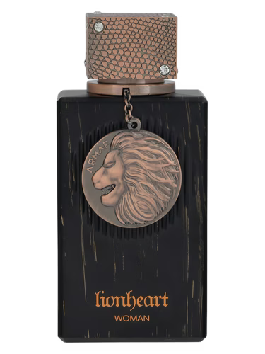 Club De Nuit Lionheart Woman Armaf Para Mujer 100 ml - vista principal