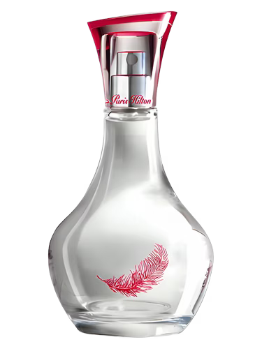 Can Can Paris Hilton Para Mujer 100 ml - vista principal