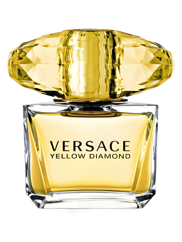 Yellow Diamond Versace Para Mujer 90 ml - vista principal