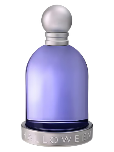 Halloween Para Mujer 100 ml - vista principal