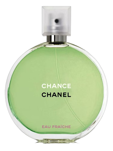 Chance Eau Fraiche Chanel Para Mujer 100 ml - vista principal