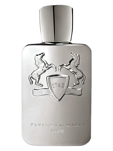Pegasus Parfums de Marly Para Hombre 125 ml - vista principal
