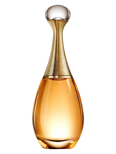 J'adore Dior Para Mujer 100 ml - vista principal