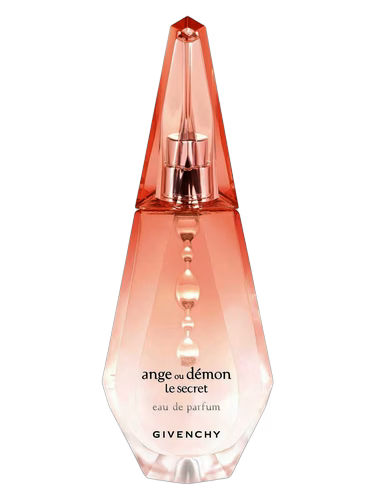 Ange Ou Demon Le Secret Givenchy Para Mujer 100 ml - vista principal