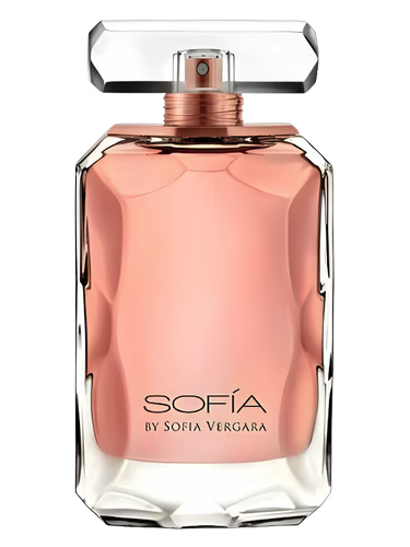 Sofia Sofia Vergara Para Mujer 100 ml - vista principal