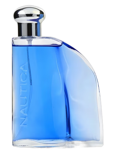 Nautica Classic Nautica Para Hombre 100 ml - vista principal