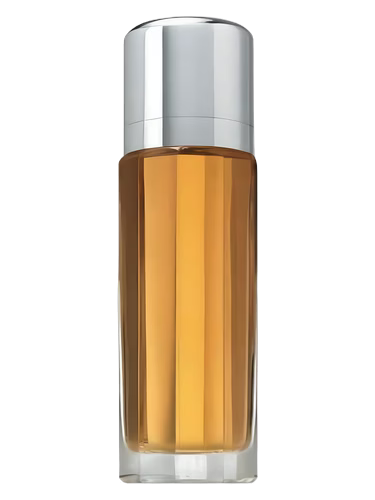 Escape Calvin Klein Para Mujer 100 ml - vista principal