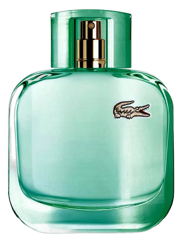 Lacoste L.12.12 Pour Elle Natural Para Mujer 90 ml - vista principal
