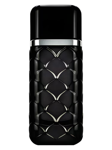 212 VIP Men Wild Party Carolina Herrera Para Hombre 100 ml - vista principal