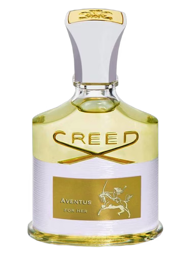 Creed Aventus for Her Para Mujer 75 ml - vista principal