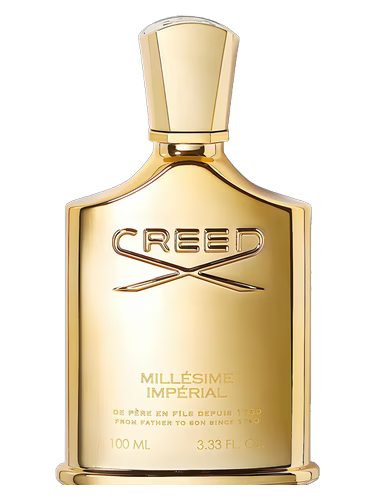 Creed Millésime Impérial Unisex 100 ml - vista principal