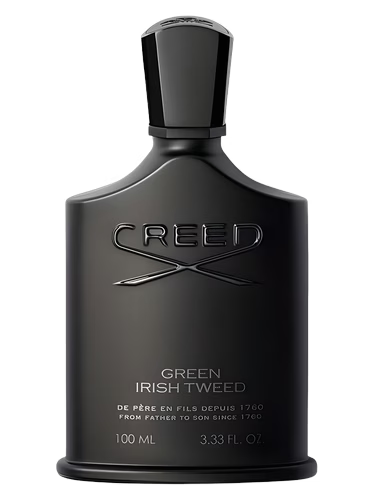 Creed Green Irish Tweed Para Hombre 100 ml - vista principal