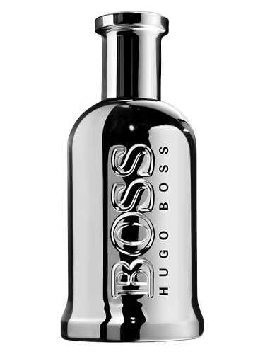 Boss Bottled United Hugo Boss Para Hombre 100 ml - vista principal