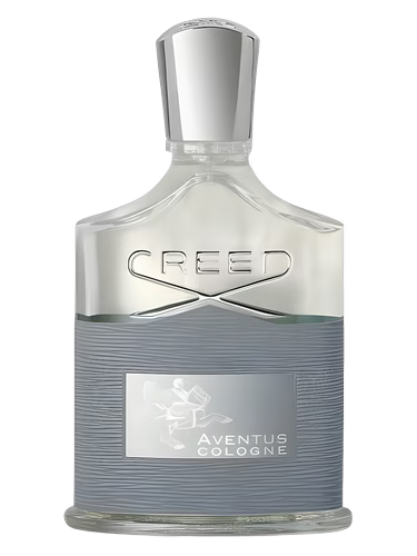 Aventus Cologne Creed Para Hombre 100 ml - vista principal