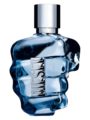 Only The Brave Diesel Para Hombre 100 ml - vista principal