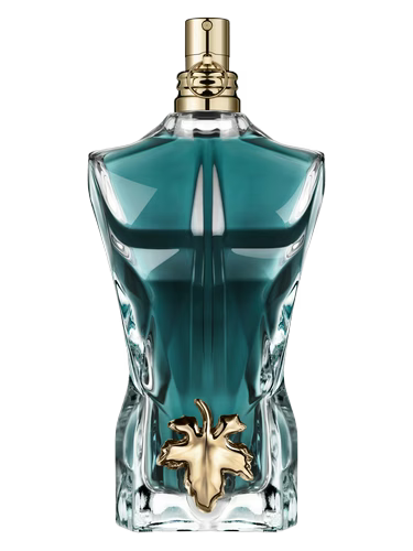 Le Beau Jean Paul Gaultier Para Hombre 125 ml - vista principal