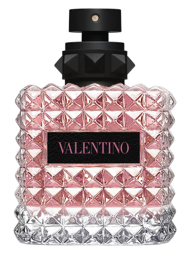 Valentino Donna Born In Roma Para Mujer 100 ml - vista principal