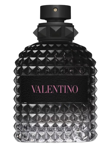 Valentino Uomo Born in Roma Valentino Para Hombre 100 ml - vista principal