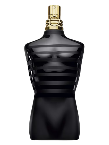 Le Male Le Parfum Jean Paul Gaultier Para Hombre 125 ml - vista principal