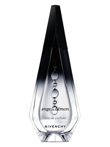 Ange ou Demon Givenchy Para Mujer 100 ml - vista principal