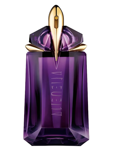 Alien Thierry Mugler Para Mujer 90 ml - vista principal