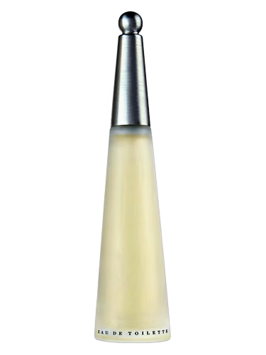 L'eau d'Issey Issey Miyake Para Mujer 100 ml - vista principal