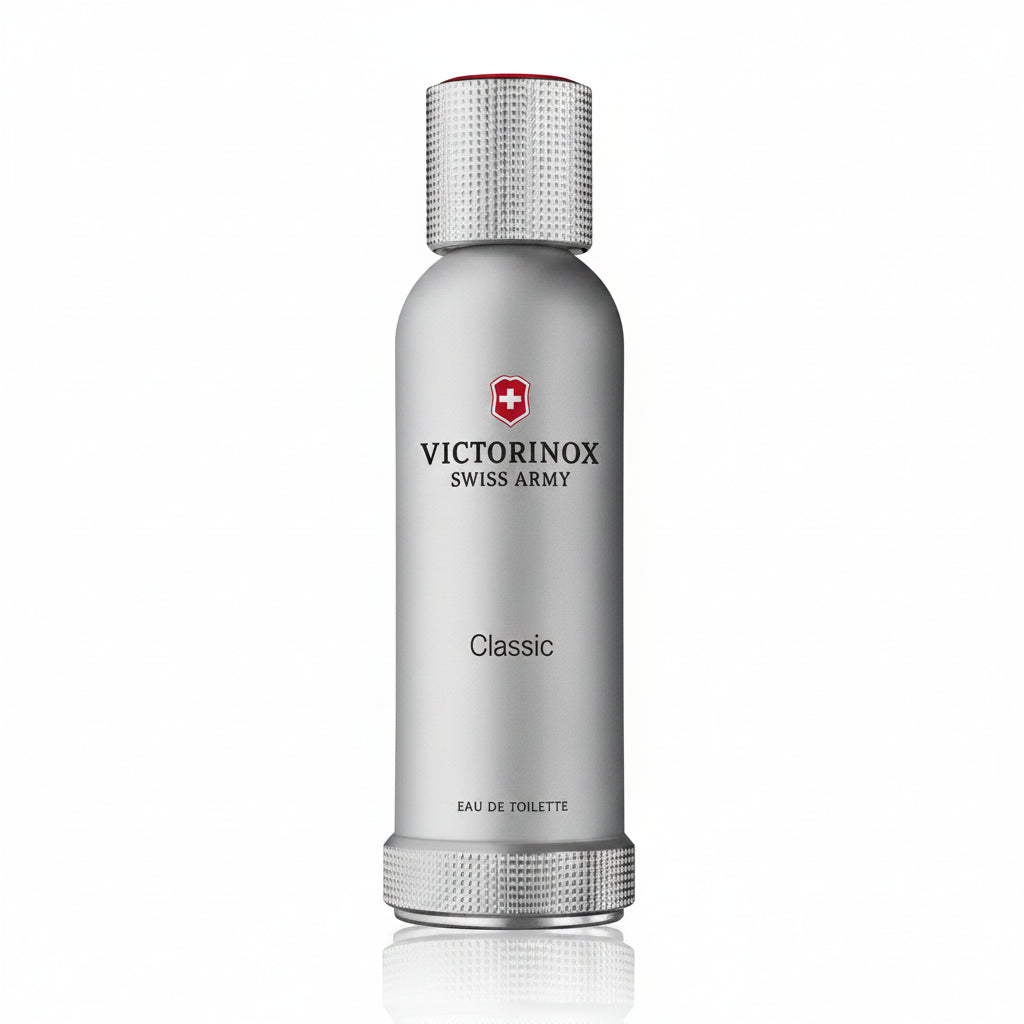 Swiss Army Classic Victorinox Swiss Army Para Hombre 100 ml - vista principal
