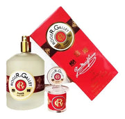 Jean Marie Farina Extra Vieille Roger & Gallet Unisex 100 ml - vista principal