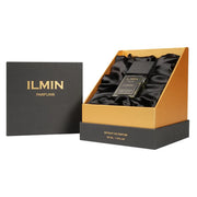 Il Kakuno ILMIN Unisex 30 ml - frasco y presentación