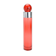360° Red for Men Perry Ellis Para Hombre 100 ml - vista principal