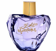 Lolita Lempicka Para Mujer 100 ml - vista principal