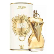 Gaultier Divine Jean Paul Gaultier Para Mujer 100 ml - frasco y presentación