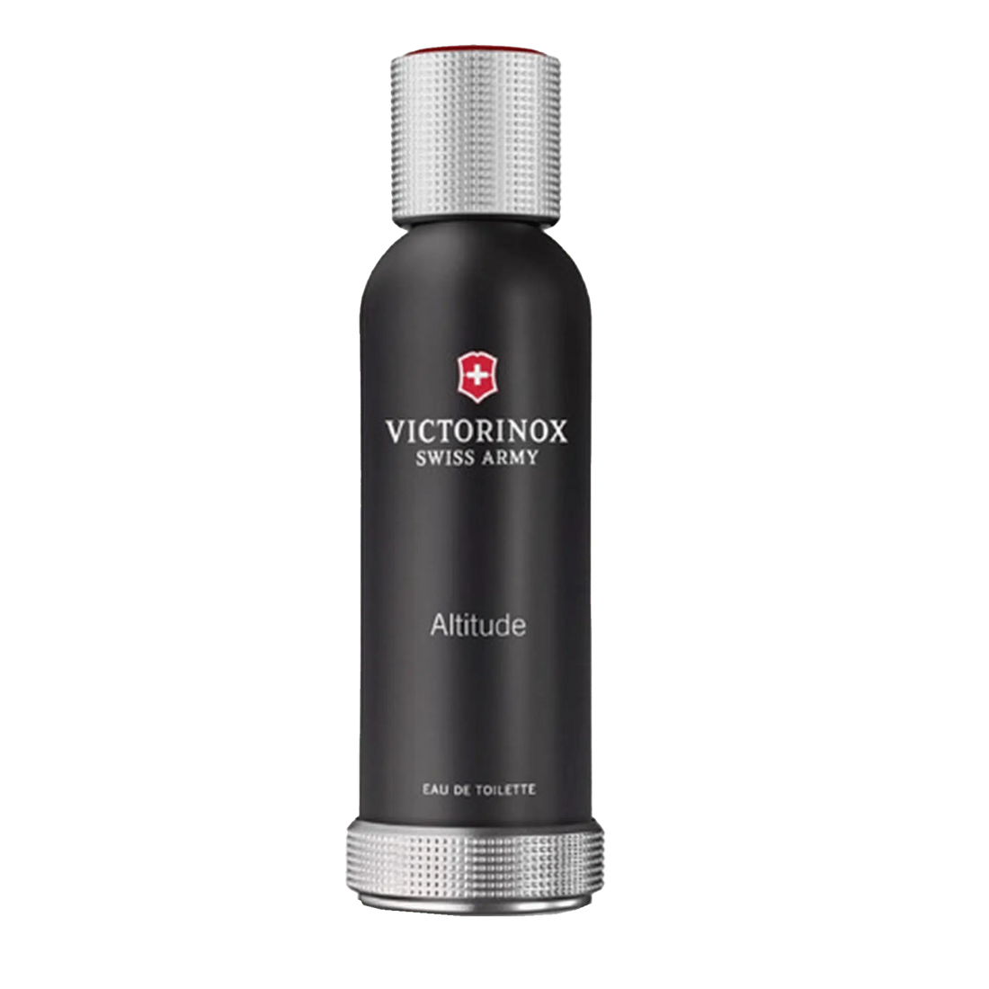 Swiss Army Altitude Victorinox Swiss Army Para Hombre 100 ml - vista principal