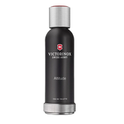 Swiss Army Altitude Victorinox Swiss Army Para Hombre 100 ml - vista principal