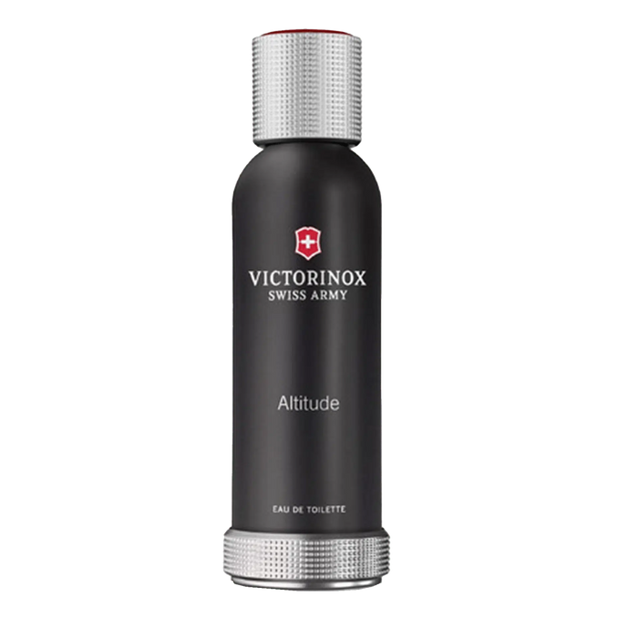 Swiss Army Altitude Victorinox Swiss Army Para Hombre 100 ml - vista principal