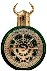 Viking Dubai Bharara Unisex 100 ml - vista principal