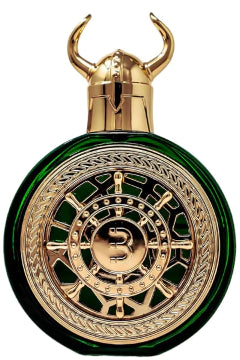 Viking Dubai Bharara Unisex 100 ml - vista principal