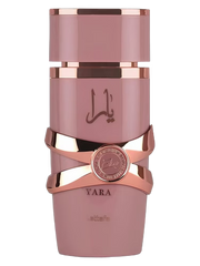 Yara Elixir Lattafa Para Mujer 100 ml - vista principal