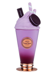 Yum Yum Armaf Para Mujer 100 ml - vista principal