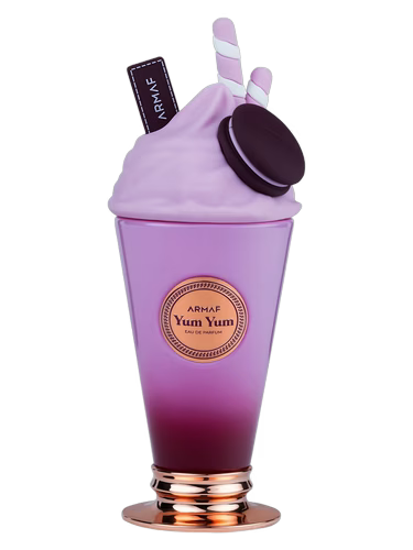 Yum Yum Armaf Para Mujer 100 ml - vista principal