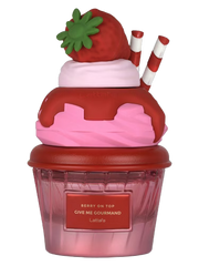 Berry On Top Give Me Gourmand Para Mujer 75 ml - vista principal