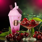 Yum Yum Armaf Para Mujer 100 ml - empaque del producto