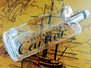 Declaration Cartier para Hombre 100 ml - empaque del producto
