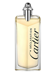 Declaration Cartier para Hombre 100 ml - vista principal