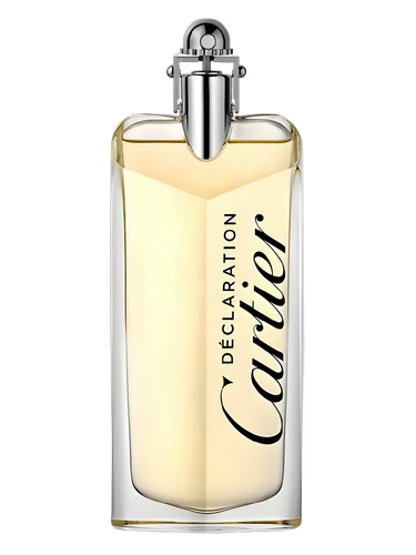 Declaration Cartier para Hombre 100 ml - vista principal
