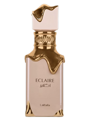 Eclaire Lattafa Para Mujer 100 ml - vista principal